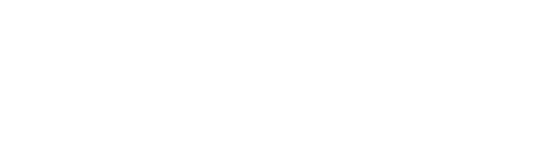 ラ・ステップ株式会社